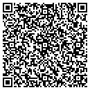 QR code with Teamsters Local Union contacts