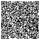 QR code with Detailed Floor Finishing contacts