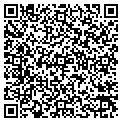 QR code with George E Baquero contacts