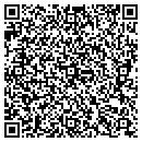 QR code with Barry K Odell Esquire contacts