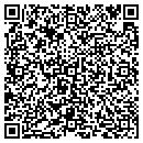 QR code with Shampoo Refined Hair Cutting contacts