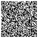 QR code with RPD Welding contacts