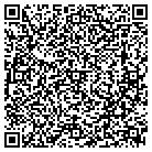 QR code with Caffe Aldo Lamberti contacts
