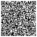 QR code with Tabasco Construction contacts