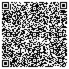 QR code with Clara Maass Health System contacts