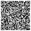 QR code with Showcase Graphics contacts