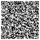 QR code with Professional Electric Cont contacts