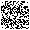 QR code with Pro Kleen Service contacts
