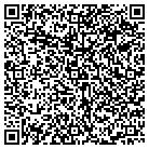QR code with Administration Office & Public contacts
