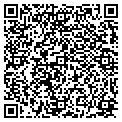 QR code with Shell contacts