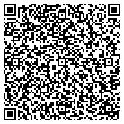 QR code with JDT Christian Academy contacts
