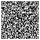 QR code with Ideas Unlimited Corp contacts