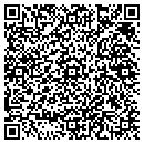 QR code with Manju Gupta MD contacts