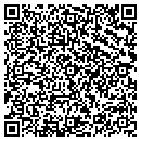 QR code with Fast Fuel Service contacts