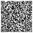 QR code with Simon Heating & Cooling contacts