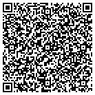 QR code with A & L Demolition & Cleanup contacts