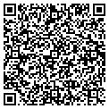 QR code with Royal Dinette contacts