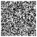 QR code with Ferdi Building Services contacts