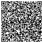 QR code with National Maintenance Co contacts