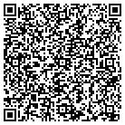 QR code with S W Anderson Sales Corp contacts