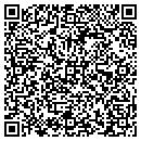 QR code with Code Enforcement contacts
