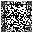 QR code with Jayeff Construction contacts