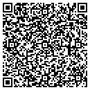 QR code with Amergraph Corp contacts