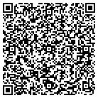 QR code with Pomptonian Food Service contacts
