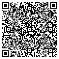 QR code with Herbal Connection contacts