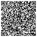 QR code with Access Wireless contacts