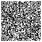 QR code with Cupertino Land and Development contacts