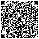QR code with Forte Communications Group LLC contacts