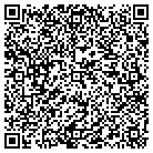 QR code with Onyx Tile & Bath Distributors contacts