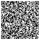 QR code with 7 Day Emergency 24 Hour contacts