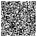 QR code with Bandwave Systems LLC contacts