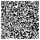 QR code with Tree Licious Orchards contacts