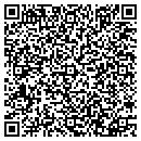 QR code with Somerset Pediatric Group PA contacts