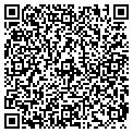 QR code with Robert C Graber DMD contacts