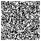 QR code with Care and Tree Treemendous Lawn contacts
