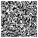 QR code with Understanding Computers contacts