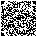 QR code with Cut N Color contacts