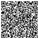 QR code with John V Trimarco DDS contacts