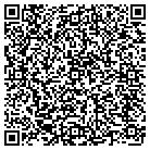 QR code with Mackenzie Financial Service contacts