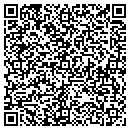 QR code with Rj Hackos Trucking contacts