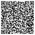 QR code with S K & J Grocery Store contacts