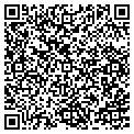 QR code with Beyond Bookkeeping contacts