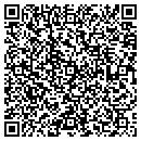 QR code with Document Management Network contacts