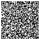 QR code with Robert So Designs contacts