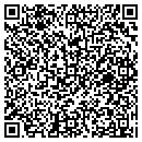 QR code with Add A Room contacts