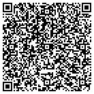 QR code with Pilesgrove Twp Municipal Court contacts